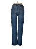 Joe's Jeans Blue Jeans Size 29 waist - photo 2