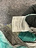 dearcase Teal Cardigan Size M - photo 8