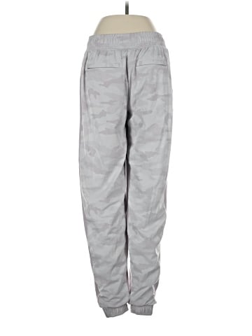 Athleta Casual Pants (view 2)