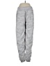 Athleta Tie-dye Gray Casual Pants Size 2 - photo 2