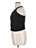 Nike Black Tank Top Size 16 - 18 - photo 5