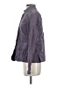 Eddie Bauer Purple Jacket Size S - photo 5