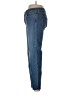 Joe's Jeans Blue Jeans Size 29 waist - photo 5