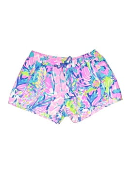 Lilly Pulitzer Shorts