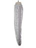 Athleta Tie-dye Gray Casual Pants Size 2 - photo 5