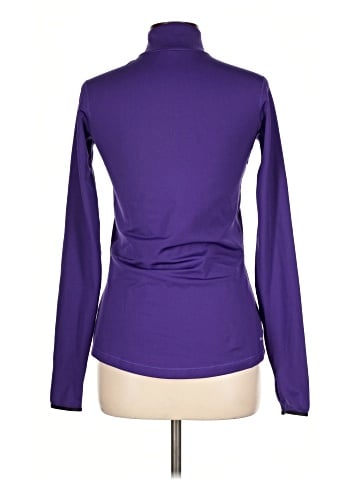 Nike Track Jacket (view 2)