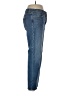 Joe's Jeans Blue Jeans Size 29 waist - photo 4