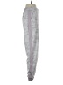 Athleta Tie-dye Gray Casual Pants Size 2 - photo 4