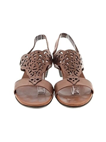 Munro American Sandals (view 2)