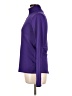 Nike Purple Track Jacket Size L - photo 5