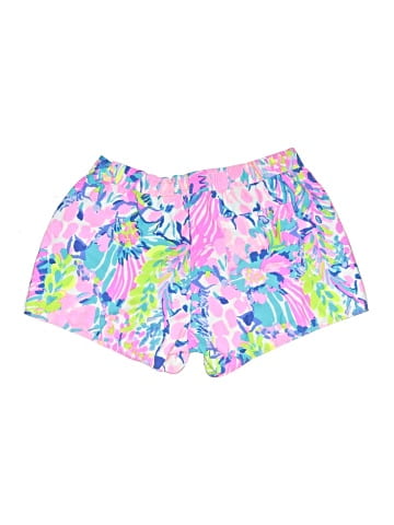 Lilly Pulitzer Shorts (view 2)