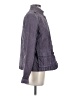 Eddie Bauer Purple Jacket Size S - photo 4