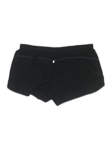 New Balance Athletic Shorts (view 2)