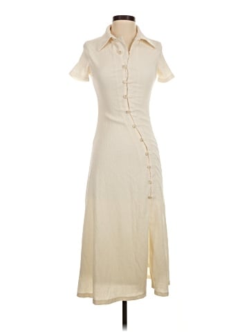 Fore Casual Dress (view 1)
