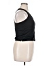 Nike Black Tank Top Size 16 - 18 - photo 4