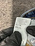 Pilcro Stars Blue Jeans Size 28 waist - photo 8