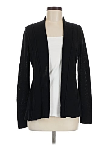 Eileen Fisher Cardigan (view 1)