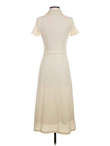 Fore Casual Dress (view 2)
