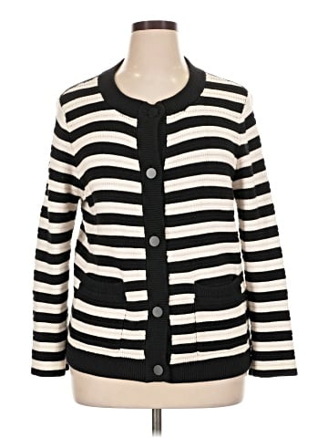 Sanctuary Cardigan (view 1)