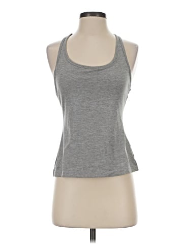 Gap Fit Tank Top (view 1)