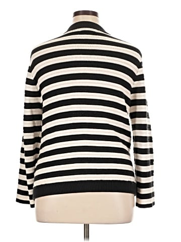 Sanctuary Cardigan (view 2)
