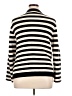 Sanctuary Black Cardigan Size XL - photo 2
