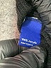 Apt. 9 100% Acrylic Black Cardigan Size L - photo 8