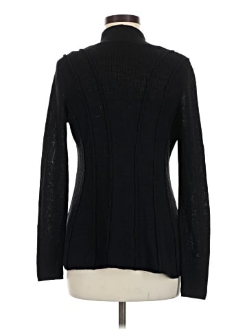Eileen Fisher Cardigan (view 2)