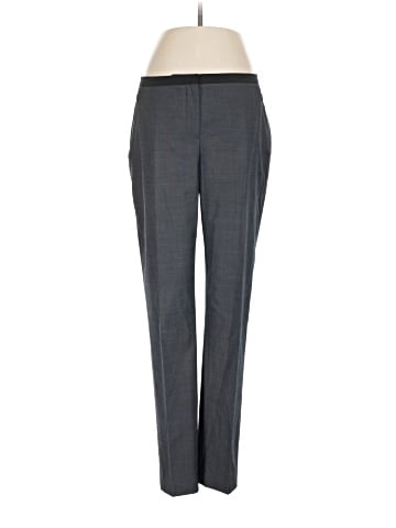 Elie Tahari Dress Pants (view 1)