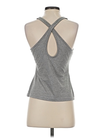 Gap Fit Tank Top (view 2)
