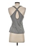 Gap Fit Gray Tank Top Size XS - photo 2