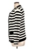 Sanctuary Black Cardigan Size XL - photo 5