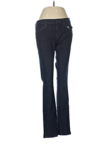 Ann Taylor LOFT Jeans (view 1)