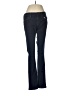 Ann Taylor LOFT Blue Jeans Size 6 - photo 1
