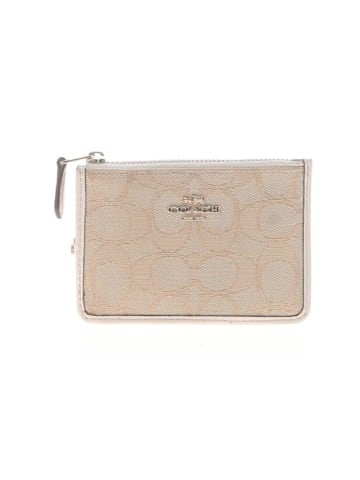 Coach Wallet (view 1)
