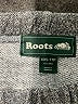 Roots Gray Casual Pants Size XXS - photo 7