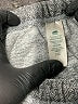 Roots Gray Casual Pants Size XXS - photo 8