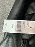 Lane Bryant Black Jacket Size 14 - 16 Plus - photo 7