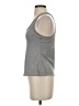 Gap Fit Gray Tank Top Size XS - photo 6