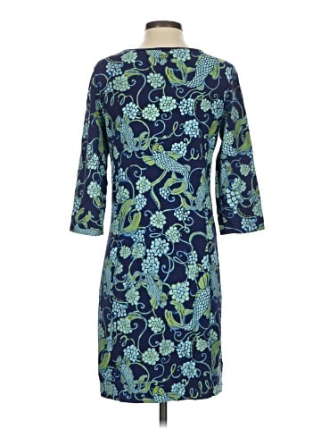 Lilly Pulitzer Casual Dress (view 2)