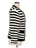 Sanctuary Black Cardigan Size XL - photo 4