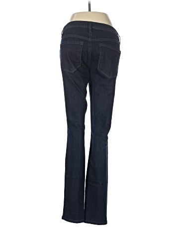 Ann Taylor LOFT Jeans (view 2)