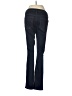 Ann Taylor LOFT Blue Jeans Size 6 - photo 2