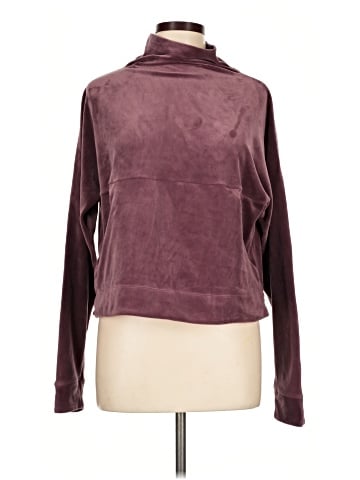 PrAna Cardigan (view 1)
