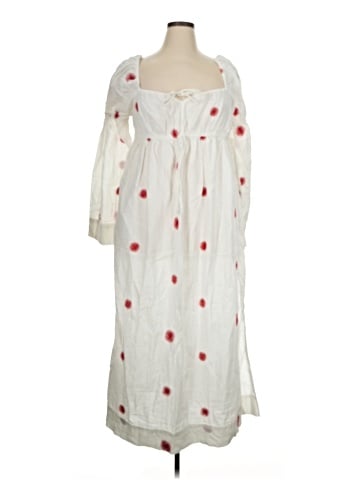 Free People Casual Dress (view 1)
