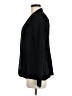 Eileen Fisher Black Cardigan Size M (petite) - photo 5