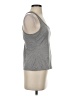 Gap Fit Gray Tank Top Size XS - photo 5