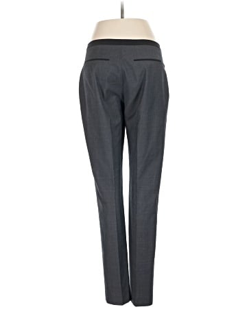 Elie Tahari Dress Pants (view 2)