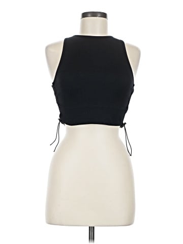Forever 21 Sleeveless Top (view 1)