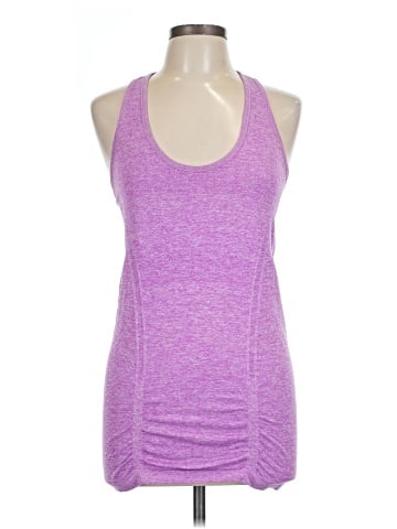 Athleta Active Tank (view 1)